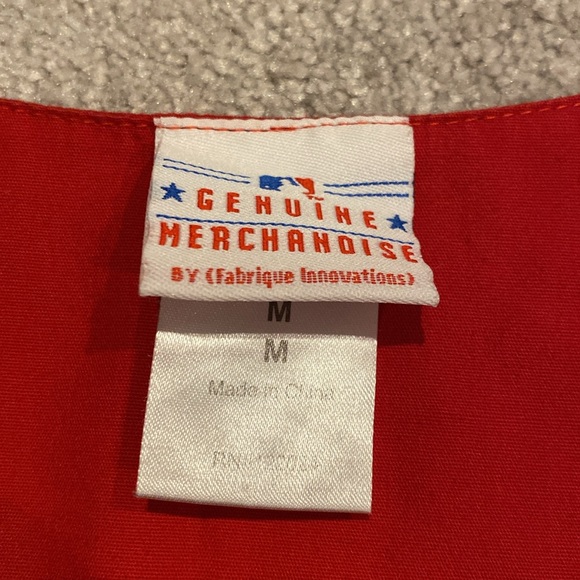 ‼️PHILLIES‼️ - Picture 4 of 5